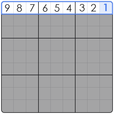 sudoku puzzles printable pdf